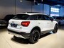 Audi Q2 TFSI Proline Panoramadak|Navi|Leer|PDC Wit!