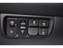 Kia Rio 1.2 CVVT Super Pack Pdc key-l crc drv