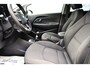 Kia Rio 1.2 CVVT Super Pack Pdc key-l crc drv