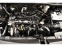Kia Rio 1.2 CVVT Super Pack Pdc key-l crc drv