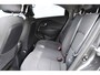 Kia Rio 1.2 CVVT Super Pack Pdc key-l crc drv