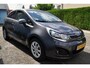 Kia Rio 1.2 CVVT Super Pack Pdc key-l crc drv