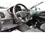 Kia Rio 1.2 CVVT Super Pack Pdc key-l crc drv