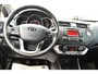 Kia Rio 1.2 CVVT Super Pack Pdc key-l crc drv