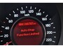 Kia Rio 1.2 CVVT Super Pack Pdc key-l crc drv