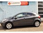 Kia Rio 1.2 CVVT Super Pack Pdc key-l crc drv