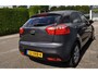 Kia Rio 1.2 CVVT Super Pack Pdc key-l crc drv
