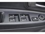 Kia Rio 1.2 CVVT Super Pack Pdc key-l crc drv