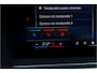 BMW X5 xDrive50e LCI M-sport Pro ACC Pano M Seats Achterasbest. Massage Stoelvent. Luchtvering Softcl, Head Up 360 HarmanK Trekhaak