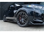 BMW X5 xDrive50e LCI M-sport Pro ACC Pano M Seats Achterasbest. Massage Stoelvent. Luchtvering Softcl, Head Up 360 HarmanK Trekhaak
