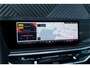 BMW X5 xDrive50e LCI M-sport Pro ACC Pano M Seats Achterasbest. Massage Stoelvent. Luchtvering Softcl, Head Up 360 HarmanK Trekhaak