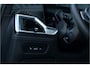 BMW X5 xDrive50e LCI M-sport Pro ACC Pano M Seats Achterasbest. Massage Stoelvent. Luchtvering Softcl, Head Up 360 HarmanK Trekhaak