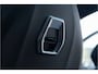 BMW X5 xDrive50e LCI M-sport Pro ACC Pano M Seats Achterasbest. Massage Stoelvent. Luchtvering Softcl, Head Up 360 HarmanK Trekhaak