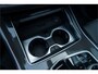BMW X5 xDrive50e LCI M-sport Pro ACC Pano M Seats Achterasbest. Massage Stoelvent. Luchtvering Softcl, Head Up 360 HarmanK Trekhaak