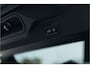 BMW X5 xDrive50e LCI M-sport Pro ACC Pano M Seats Achterasbest. Massage Stoelvent. Luchtvering Softcl, Head Up 360 HarmanK Trekhaak