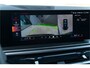 BMW X5 xDrive50e LCI M-sport Pro ACC Pano M Seats Achterasbest. Massage Stoelvent. Luchtvering Softcl, Head Up 360 HarmanK Trekhaak