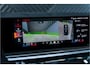 BMW X5 xDrive50e LCI M-sport Pro ACC Pano M Seats Achterasbest. Massage Stoelvent. Luchtvering Softcl, Head Up 360 HarmanK Trekhaak