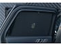 BMW X5 xDrive50e LCI M-sport Pro ACC Pano M Seats Achterasbest. Massage Stoelvent. Luchtvering Softcl, Head Up 360 HarmanK Trekhaak