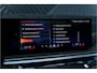 BMW X5 xDrive50e LCI M-sport Pro ACC Pano M Seats Achterasbest. Massage Stoelvent. Luchtvering Softcl, Head Up 360 HarmanK Trekhaak