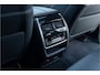 BMW X5 xDrive50e LCI M-sport Pro ACC Pano M Seats Achterasbest. Massage Stoelvent. Luchtvering Softcl, Head Up 360 HarmanK Trekhaak