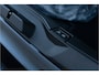 BMW X5 xDrive50e LCI M-sport Pro ACC Pano M Seats Achterasbest. Massage Stoelvent. Luchtvering Softcl, Head Up 360 HarmanK Trekhaak
