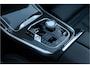 BMW X5 xDrive50e LCI M-sport Pro ACC Pano M Seats Achterasbest. Massage Stoelvent. Luchtvering Softcl, Head Up 360 HarmanK Trekhaak