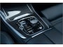 BMW X5 xDrive50e LCI M-sport Pro ACC Pano M Seats Achterasbest. Massage Stoelvent. Luchtvering Softcl, Head Up 360 HarmanK Trekhaak