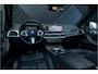 BMW X5 xDrive50e LCI M-sport Pro ACC Pano M Seats Achterasbest. Massage Stoelvent. Luchtvering Softcl, Head Up 360 HarmanK Trekhaak