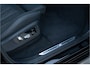 BMW X5 xDrive50e LCI M-sport Pro ACC Pano M Seats Achterasbest. Massage Stoelvent. Luchtvering Softcl, Head Up 360 HarmanK Trekhaak