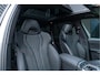 BMW X5 xDrive50e LCI M-sport Pro ACC Pano M Seats Achterasbest. Massage Stoelvent. Luchtvering Softcl, Head Up 360 HarmanK Trekhaak