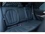 BMW X5 xDrive50e LCI M-sport Pro ACC Pano M Seats Achterasbest. Massage Stoelvent. Luchtvering Softcl, Head Up 360 HarmanK Trekhaak