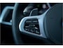 BMW X5 xDrive50e LCI M-sport Pro ACC Pano M Seats Achterasbest. Massage Stoelvent. Luchtvering Softcl, Head Up 360 HarmanK Trekhaak