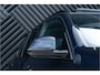 BMW X5 xDrive50e LCI M-sport Pro ACC Pano M Seats Achterasbest. Massage Stoelvent. Luchtvering Softcl, Head Up 360 HarmanK Trekhaak