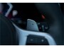 BMW X5 xDrive50e LCI M-sport Pro ACC Pano M Seats Achterasbest. Massage Stoelvent. Luchtvering Softcl, Head Up 360 HarmanK Trekhaak
