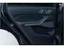 BMW X5 xDrive50e LCI M-sport Pro ACC Pano M Seats Achterasbest. Massage Stoelvent. Luchtvering Softcl, Head Up 360 HarmanK Trekhaak