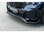 BMW X5 xDrive50e LCI M-sport Pro ACC Pano M Seats Achterasbest. Massage Stoelvent. Luchtvering Softcl, Head Up 360 HarmanK Trekhaak
