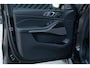 BMW X5 xDrive50e LCI M-sport Pro ACC Pano M Seats Achterasbest. Massage Stoelvent. Luchtvering Softcl, Head Up 360 HarmanK Trekhaak
