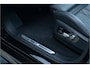 BMW X5 xDrive50e LCI M-sport Pro ACC Pano M Seats Achterasbest. Massage Stoelvent. Luchtvering Softcl, Head Up 360 HarmanK Trekhaak