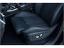 BMW X5 xDrive50e LCI M-sport Pro ACC Pano M Seats Achterasbest. Massage Stoelvent. Luchtvering Softcl, Head Up 360 HarmanK Trekhaak