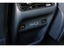 Geely Starray EM-i MAX+ | DIRECT LEVERBAAR | BOMVOL! | MASSAGE ZETELS | PANO DAK | PREMIUM AUDIO | 360 CAMERA | STOEL VENTILATIE + VERWARMING