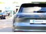 Geely Starray EM-i MAX+ | DIRECT LEVERBAAR | BOMVOL! | MASSAGE ZETELS | PANO DAK | PREMIUM AUDIO | 360 CAMERA | STOEL VENTILATIE + VERWARMING