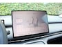 Geely Starray EM-i MAX+ | DIRECT LEVERBAAR | BOMVOL! | MASSAGE ZETELS | PANO DAK | PREMIUM AUDIO | 360 CAMERA | STOEL VENTILATIE + VERWARMING