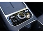 Geely Starray EM-i MAX+ | DIRECT LEVERBAAR | BOMVOL! | MASSAGE ZETELS | PANO DAK | PREMIUM AUDIO | 360 CAMERA | STOEL VENTILATIE + VERWARMING