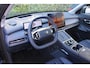 Geely Starray EM-i MAX+ | DIRECT LEVERBAAR | BOMVOL! | MASSAGE ZETELS | PANO DAK | PREMIUM AUDIO | 360 CAMERA | STOEL VENTILATIE + VERWARMING