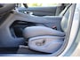 Geely Starray EM-i MAX+ | DIRECT LEVERBAAR | BOMVOL! | MASSAGE ZETELS | PANO DAK | PREMIUM AUDIO | 360 CAMERA | STOEL VENTILATIE + VERWARMING