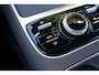 Geely Starray EM-i MAX+ | DIRECT LEVERBAAR | BOMVOL! | MASSAGE ZETELS | PANO DAK | PREMIUM AUDIO | 360 CAMERA | STOEL VENTILATIE + VERWARMING