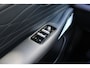 Geely Starray EM-i MAX+ | DIRECT LEVERBAAR | BOMVOL! | MASSAGE ZETELS | PANO DAK | PREMIUM AUDIO | 360 CAMERA | STOEL VENTILATIE + VERWARMING
