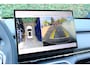 Geely Starray EM-i MAX+ | DIRECT LEVERBAAR | BOMVOL! | MASSAGE ZETELS | PANO DAK | PREMIUM AUDIO | 360 CAMERA | STOEL VENTILATIE + VERWARMING