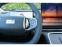 Geely Starray EM-i MAX+ | DIRECT LEVERBAAR | BOMVOL! | MASSAGE ZETELS | PANO DAK | PREMIUM AUDIO | 360 CAMERA | STOEL VENTILATIE + VERWARMING