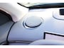 Geely Starray EM-i MAX+ | DIRECT LEVERBAAR | BOMVOL! | MASSAGE ZETELS | PANO DAK | PREMIUM AUDIO | 360 CAMERA | STOEL VENTILATIE + VERWARMING